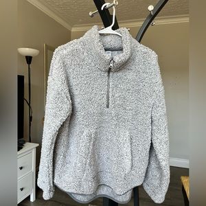 Old Navy Soft Sweater Size Sm